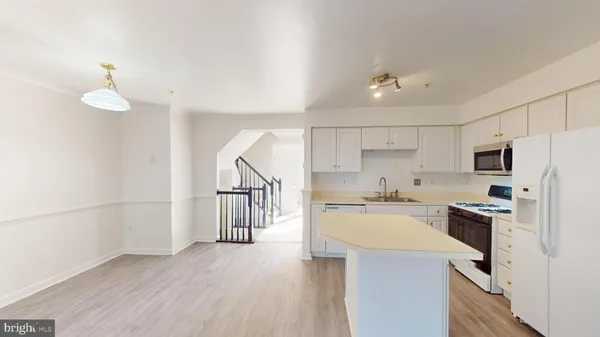 $3,000 | 26071 Ridge Manor Drive, Damascus, MD 20872