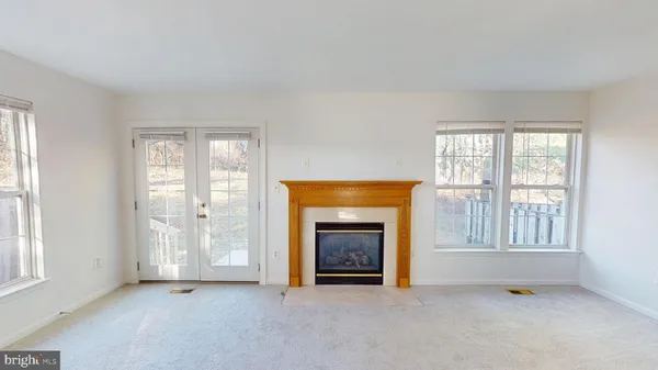 $3,000 | 26071 Ridge Manor Drive, Damascus, MD 20872