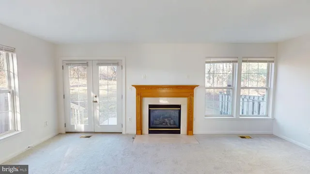 $3,400 | 26071 Ridge Manor Drive, Damascus, MD 20872