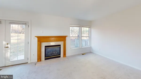 $3,000 | 26071 Ridge Manor Drive, Damascus, MD 20872