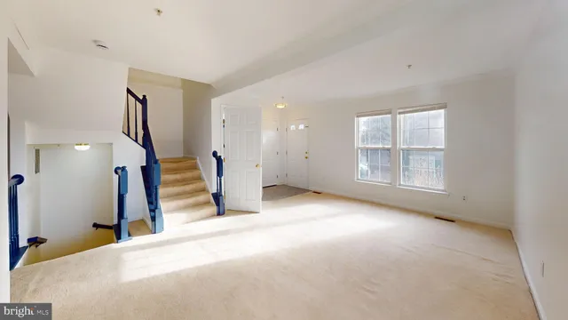 $3,400 | 26071 Ridge Manor Drive, Damascus, MD 20872