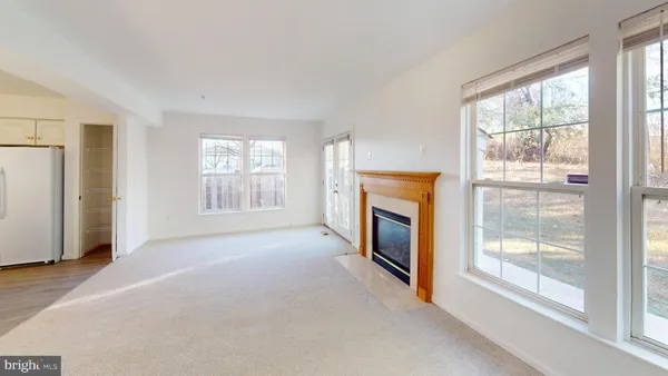$2,900 | 26071 Ridge Manor Drive, Damascus, MD 20872