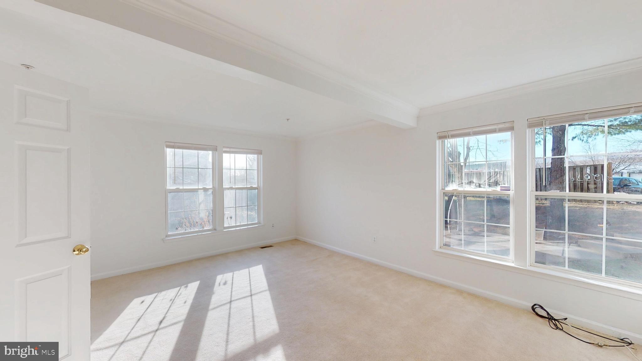 26071 Ridge Manor Drive Damascus, MD 20872 - Photo 10 of 28