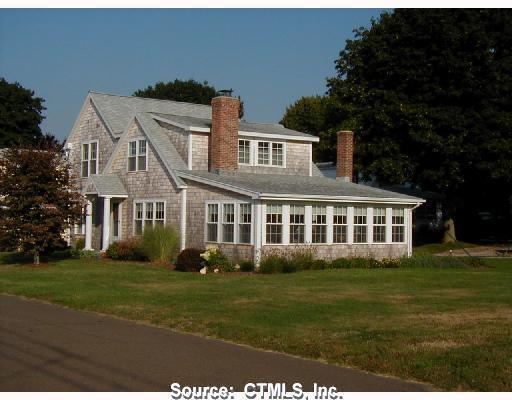 4 Mohican Road West Westbrook, CT 06498 - Photo 1 of 1 Gallery Image 1