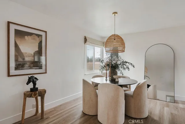 $1,299,900 | 17472 East Santa Clara Avenue, Santa Ana, CA 92705