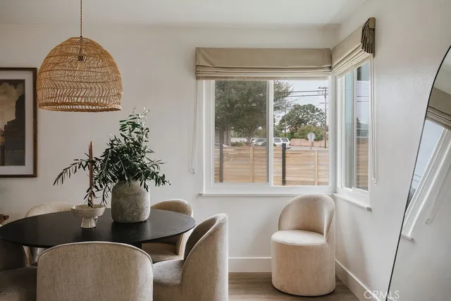 $1,299,900 | 17472 East Santa Clara Avenue, Santa Ana, CA 92705