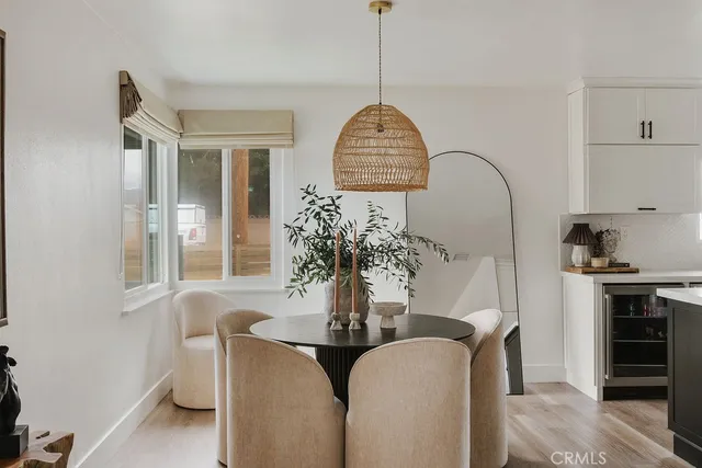 $1,299,900 | 17472 East Santa Clara Avenue, Santa Ana, CA 92705