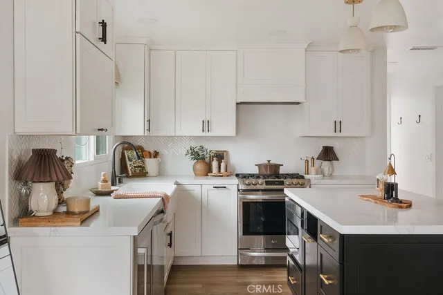 $1,299,900 | 17472 East Santa Clara Avenue, Santa Ana, CA 92705