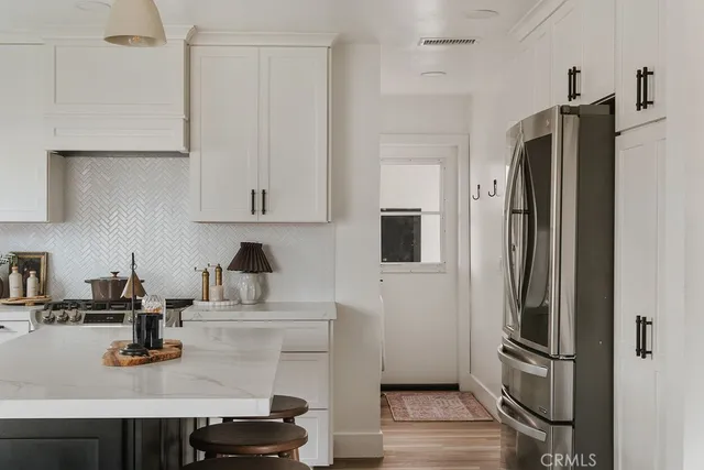 $1,299,900 | 17472 East Santa Clara Avenue, Santa Ana, CA 92705