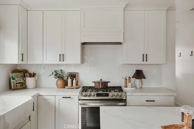 $1,299,900 | 17472 East Santa Clara Avenue, Santa Ana, CA 92705