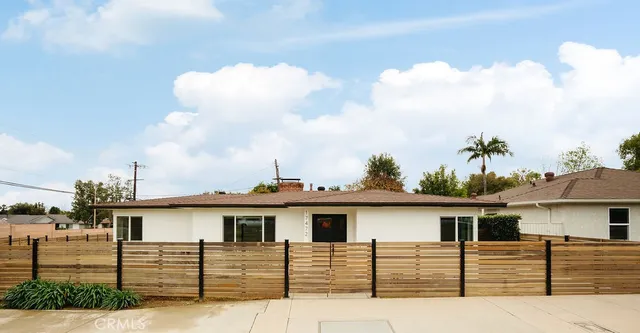 $1,299,900 | 17472 East Santa Clara Avenue, Santa Ana, CA 92705