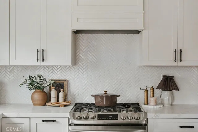 $1,299,900 | 17472 East Santa Clara Avenue, Santa Ana, CA 92705