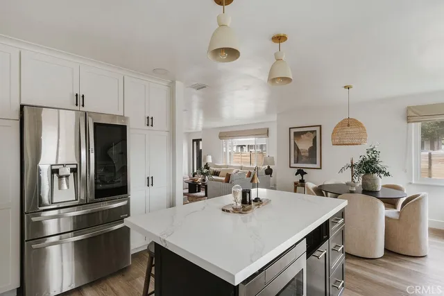 $1,299,900 | 17472 East Santa Clara Avenue, Santa Ana, CA 92705