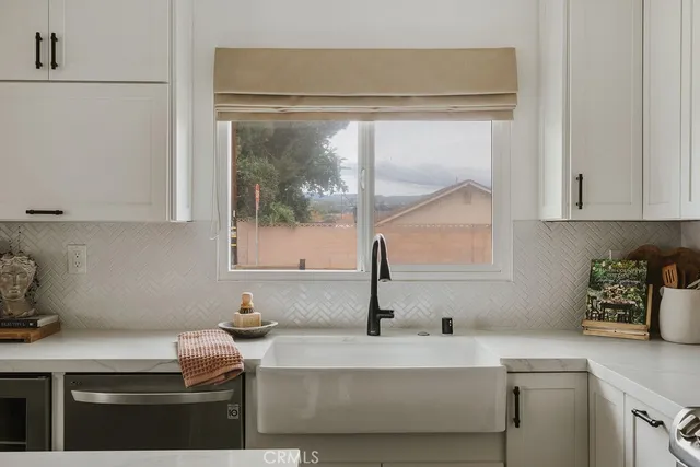 $1,299,900 | 17472 East Santa Clara Avenue, Santa Ana, CA 92705