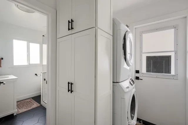 $1,299,900 | 17472 East Santa Clara Avenue, Santa Ana, CA 92705