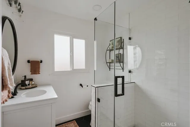 $1,299,900 | 17472 East Santa Clara Avenue, Santa Ana, CA 92705