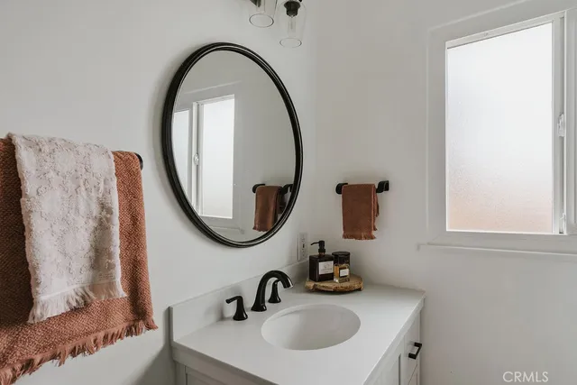 $1,299,900 | 17472 East Santa Clara Avenue, Santa Ana, CA 92705