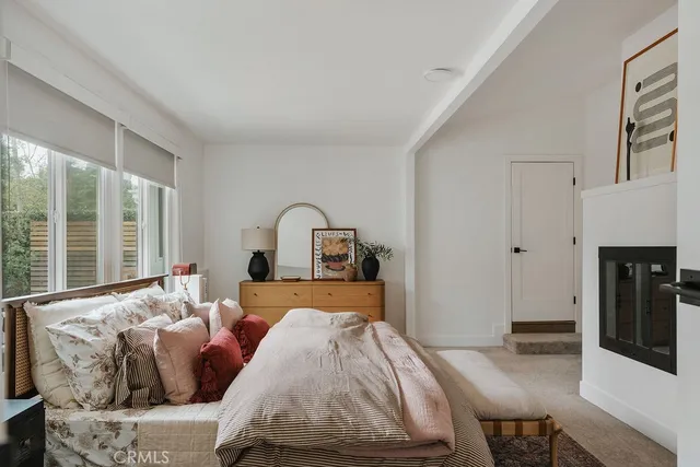 $1,299,900 | 17472 East Santa Clara Avenue, Santa Ana, CA 92705