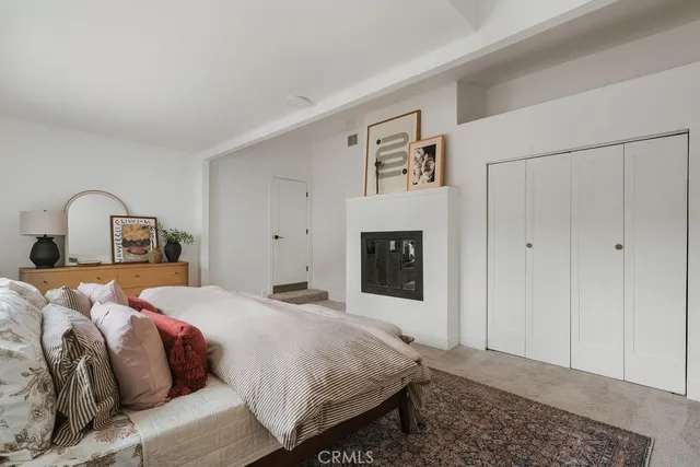 $1,299,900 | 17472 East Santa Clara Avenue, Santa Ana, CA 92705