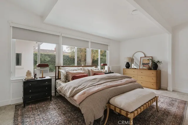 $1,299,900 | 17472 East Santa Clara Avenue, Santa Ana, CA 92705