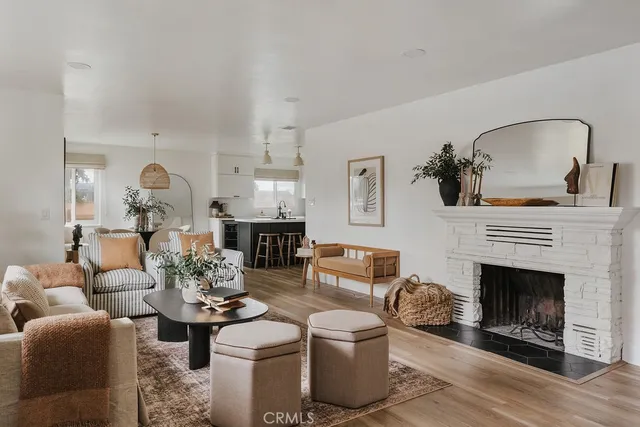 $1,299,900 | 17472 East Santa Clara Avenue, Santa Ana, CA 92705