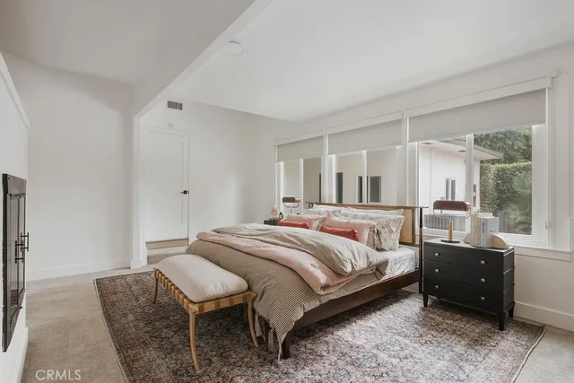 $1,299,900 | 17472 East Santa Clara Avenue, Santa Ana, CA 92705