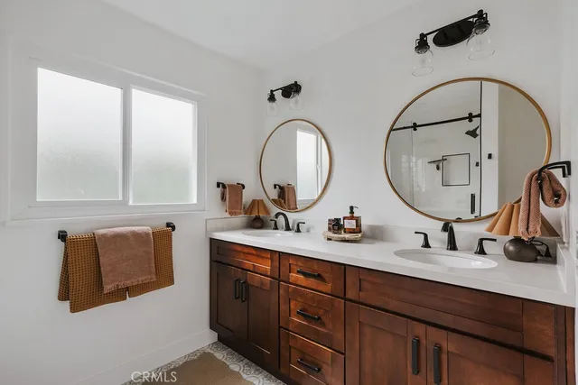 $1,299,900 | 17472 East Santa Clara Avenue, Santa Ana, CA 92705