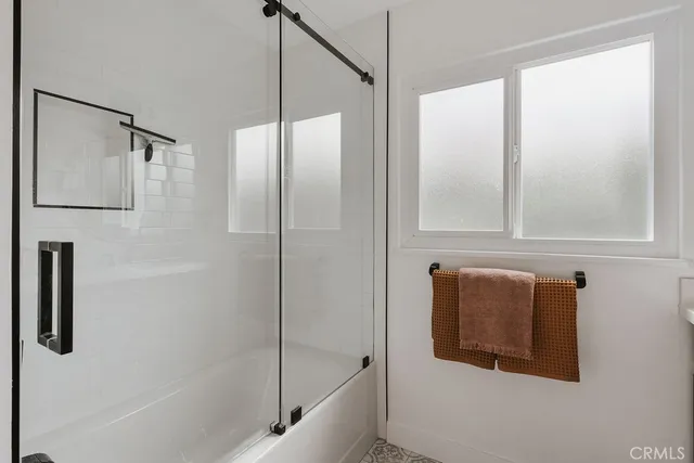 $1,299,900 | 17472 East Santa Clara Avenue, Santa Ana, CA 92705