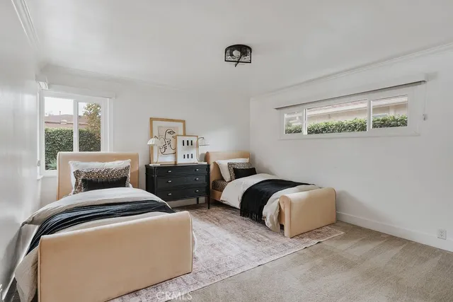 $1,299,900 | 17472 East Santa Clara Avenue, Santa Ana, CA 92705