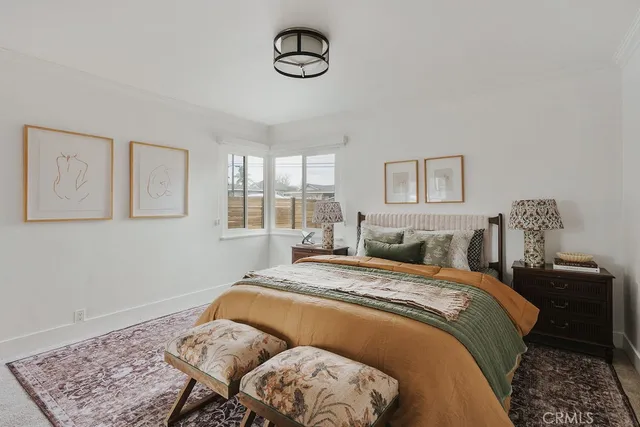 $1,299,900 | 17472 East Santa Clara Avenue, Santa Ana, CA 92705