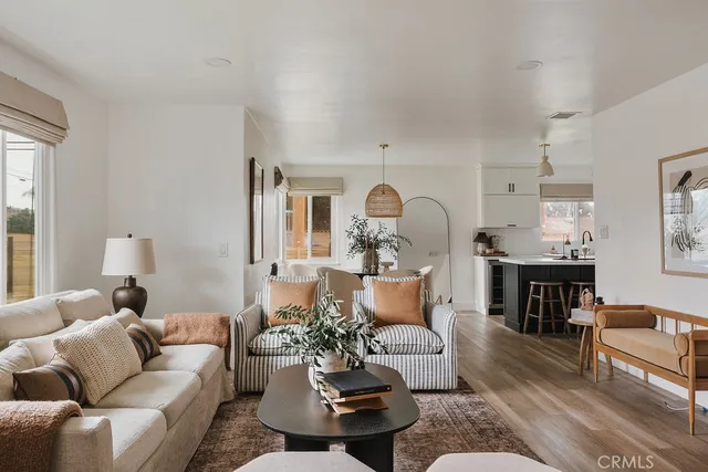 $1,299,900 | 17472 East Santa Clara Avenue, Santa Ana, CA 92705