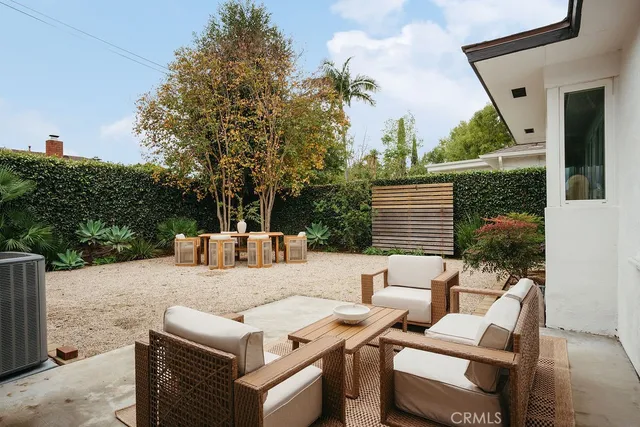 $1,299,900 | 17472 East Santa Clara Avenue, Santa Ana, CA 92705