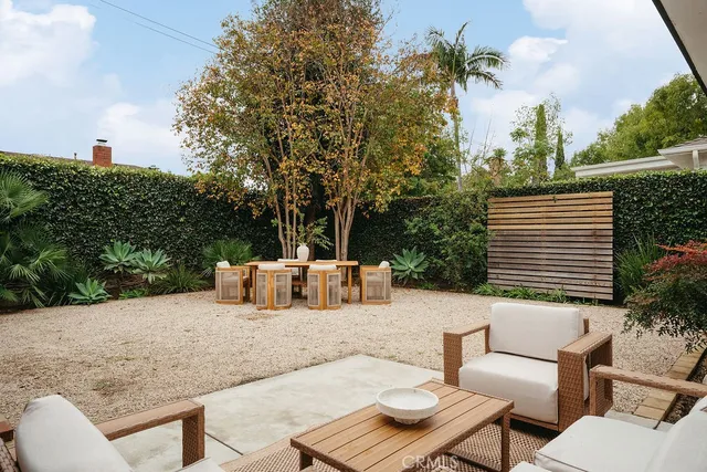 $1,299,900 | 17472 East Santa Clara Avenue, Santa Ana, CA 92705