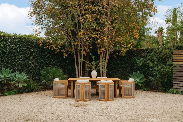 $1,299,900 | 17472 East Santa Clara Avenue, Santa Ana, CA 92705