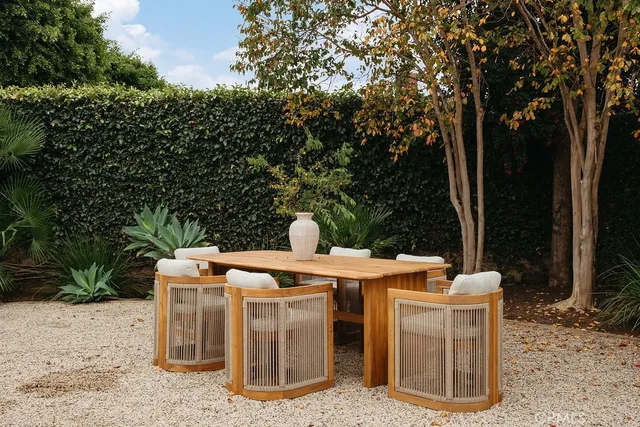 $1,299,900 | 17472 East Santa Clara Avenue, Santa Ana, CA 92705