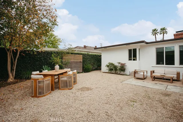 $1,299,900 | 17472 East Santa Clara Avenue, Santa Ana, CA 92705