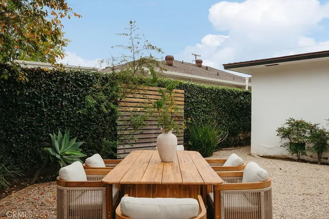 $1,299,900 | 17472 East Santa Clara Avenue, Santa Ana, CA 92705