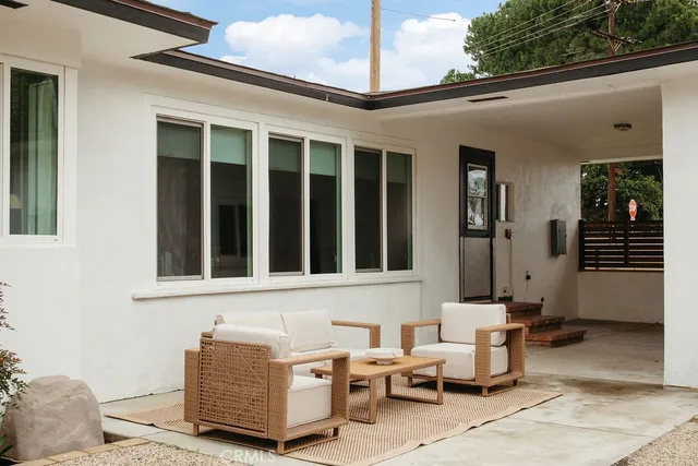 $1,299,900 | 17472 East Santa Clara Avenue, Santa Ana, CA 92705