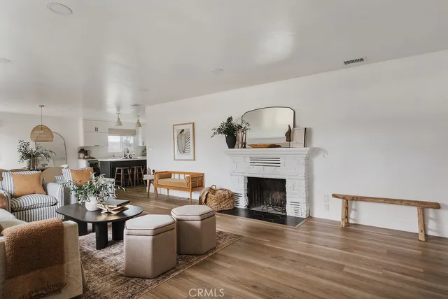 $1,299,900 | 17472 East Santa Clara Avenue, Santa Ana, CA 92705