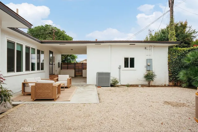 $1,299,900 | 17472 East Santa Clara Avenue, Santa Ana, CA 92705