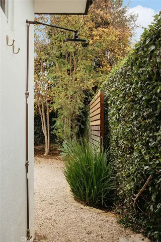 $1,299,900 | 17472 East Santa Clara Avenue, Santa Ana, CA 92705