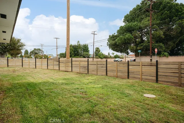 $1,299,900 | 17472 East Santa Clara Avenue, Santa Ana, CA 92705