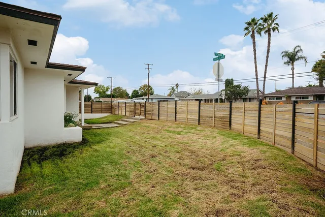 $1,299,900 | 17472 East Santa Clara Avenue, Santa Ana, CA 92705
