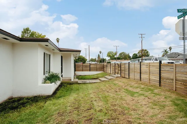 $1,299,900 | 17472 East Santa Clara Avenue, Santa Ana, CA 92705