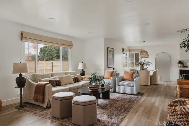 $1,299,900 | 17472 East Santa Clara Avenue, Santa Ana, CA 92705