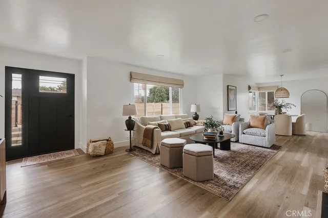 $1,299,900 | 17472 East Santa Clara Avenue, Santa Ana, CA 92705