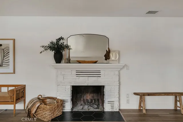 $1,299,900 | 17472 East Santa Clara Avenue, Santa Ana, CA 92705