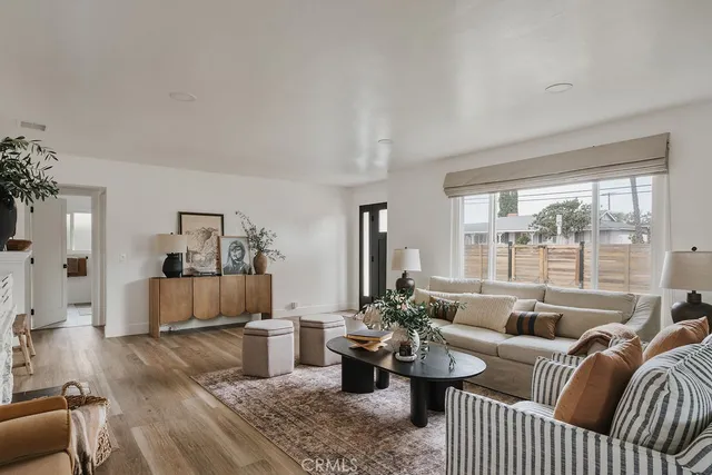 $1,299,900 | 17472 East Santa Clara Avenue, Santa Ana, CA 92705