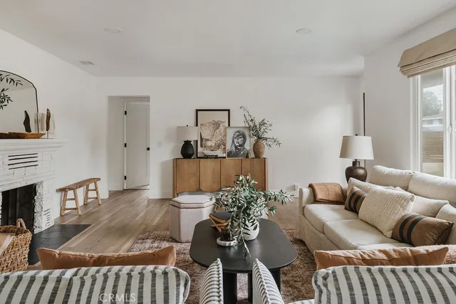 $1,299,900 | 17472 East Santa Clara Avenue, Santa Ana, CA 92705