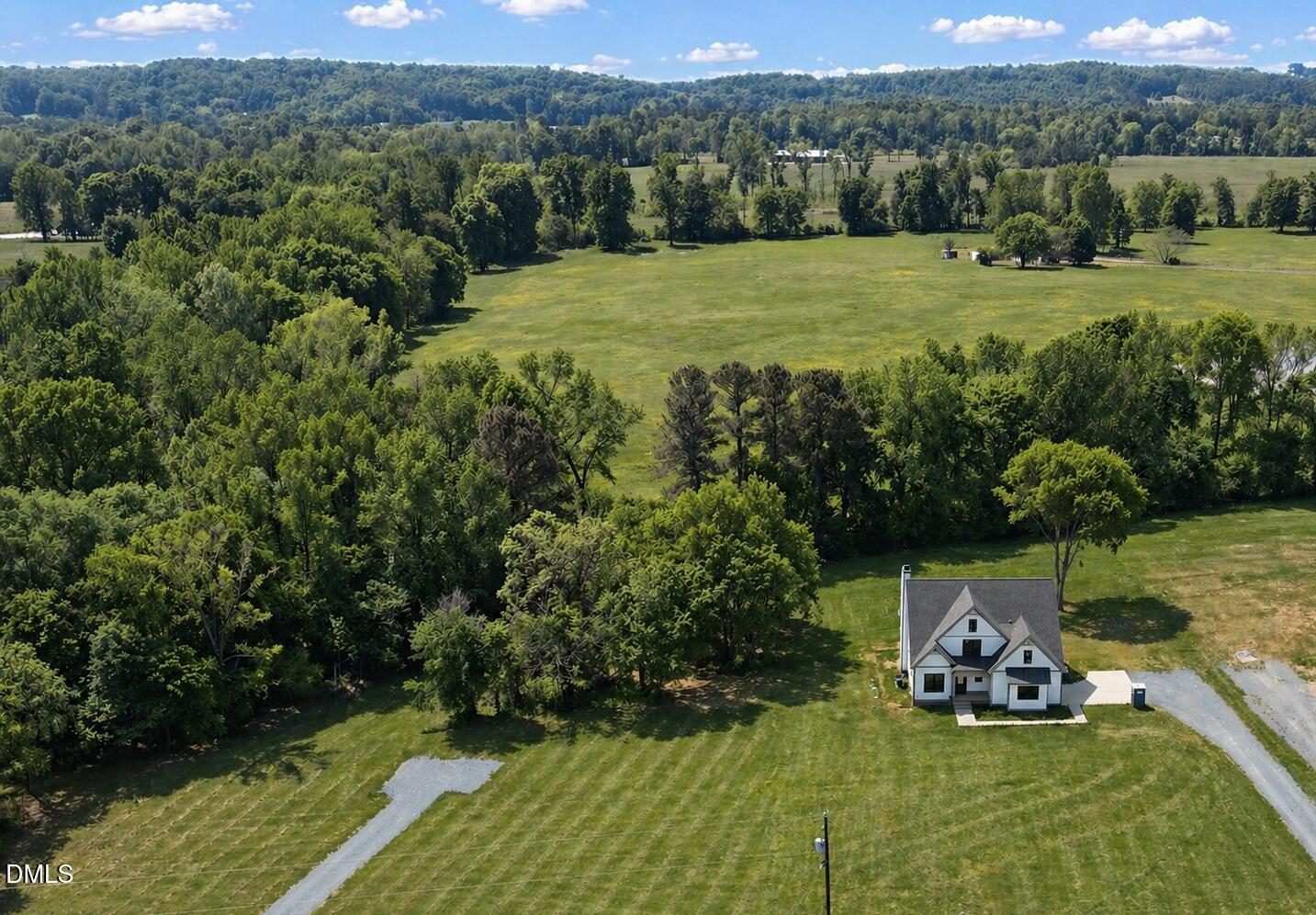5545 Silk Hope Gum Spring Road Siler City, NC 27344 - Photo 1 of 26 CarolinaCottage2 4.27.26